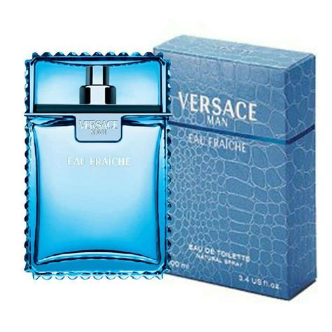 body spray versace|Versace cologne for men macy's.